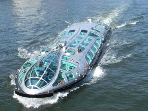 himiko-jacht-yacht-hajo-hajozashu
