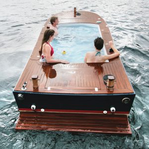 hot-tube-boats-jacht-yacht-hajo-hajozashu