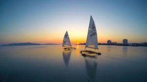jegvitorlas-dn-europa-bajnoksag-balatonfured-sailing-ice-hajozashu