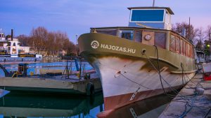 komp-boat-nemzeti-regatta-felujitas-beatrix-siofok-balatoni-hajozasi-zrt-utasszallito-hajo-balaton-hajozashu-siofok