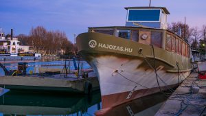 komp-boat-nemzeti-regatta-felujitas-beatrix-siofok-balatoni-hajozasi-zrt-utasszallito-hajo-balaton-hajozashu-siofok