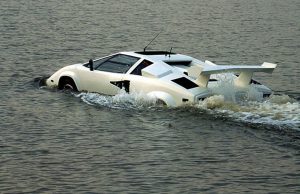lamborghini-keteltu-jacht-yacht-hajo-hajozashu