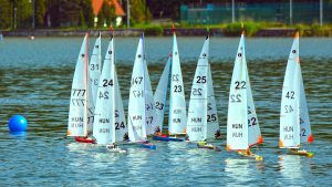 modellvitorlazo-vilagbajnoksag-boat-show-budapest-rozsda-nagy-attila-orfu-hajozashu-hungary