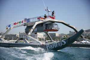 proteus-pok-jacht-yacht-hajo-hajozashu