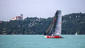 quantum-sails-hungary-extreme40-catamaran-katamaran-balaton-tihany-hajozashu