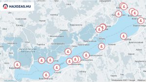 reszveny-balatoni-kikotok-balatoni-hajozasi-zrt-terkep-balaton-hajozashu-grafika