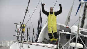 rich-wilson-amerikai-hajos-vitorlazo-sailing-vendee-globe-66eves-legidosebb-versenyzo-hajozashu