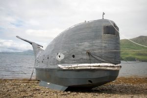 tom-mcclean-moby-jacht-yacht-hajo-hajozashu