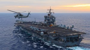 uss-enterprise-cvn65-bucsu-repulogpehordozo-anyahajo-haditengereszet-hajozashu
