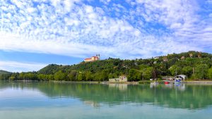80millio-strand-felujitas-tihany-abbey-balaton-hajozashu