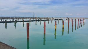 bahart-tokeemeles-onkormanyzatok-problema-siofok-kikoto-hajozashu-balatontravel