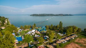 balaton-strand-felujitas-48-strand-balaton-fejlesztesi-program-lazar-janos-hajozashu