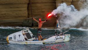 chris-bertish-sup-ocean-atevezes-vilagrekord-stand-up-paddle-hajozashu