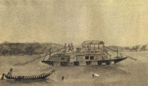 desdemona-grof-szechenyi-istvan-dunai-gozhajozas-hajozashu