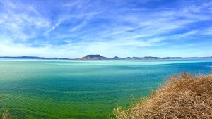 fonyod-magaspart-badacsony-balaton-lakebalaton-landscape-hatterkep-hellobalaton-hajozashu