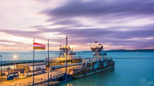 komp-balatonikomp-balaton-tihany-szantod-rev-naplemente-sunset-lakebalaton-hajozashu1