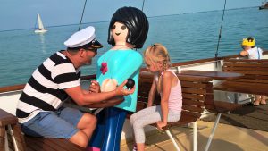 playmobil-bahart-balatoni-hajozasi-zrt-balaton-gyerekjegy-hajozashu