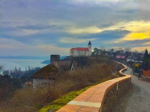 tihany-szabo-zoltan-hajozashu-balaton