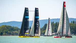 49Kekszalag-Badacsony-Fonyod-Vitorlazas-Sailing-HAJOZASHU