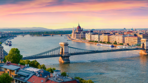 Cruise Critic Budapest Legnepszerubb Hajos Uticel Europe River Top Rated HAJOZASHU