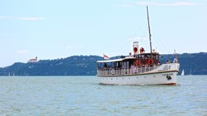 Csobanc-Balatoni-HAjozasi-Zrt-Jaratkimaradas-HAjozasi-Zarlat-Balatonfured-FINA-Uszo-Vilagbajnoksag-HAJOZASHU