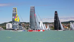 Horvath-Boldizsar-Emlekverseny-2017-Balatonfured-BYC-Sailing-Vitorlazas-HAJOZASHU6
