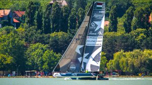 LakeBalaton-49-Kekszalag-Vitorlasverseny-Nagydij-Badacsony-Balaton-Sailing-LakeBalaton-HAJOZASHU-Kajetan-Jacint16
