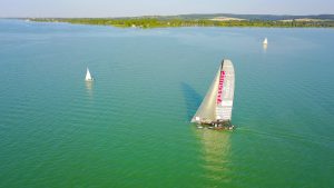 Litkey-Farkas-13x-Kekszalag-gyoztes-49-Kekszalag-Nagydij-Balatonfured-Ovas-Fifty-Fifty-HAJOZASHU