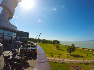 Balatonfoldvar-Kilato-Hajozastorteneti-Muzeum-HAJOZASHU