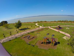 Balatonfoldvar-Kilato-Hajozastorteneti-Muzeum-HAJOZASHU