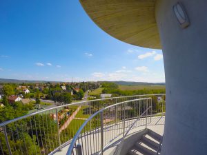 Balatonfoldvar-Kilato-Hajozastorteneti-Muzeum-HAJOZASHU