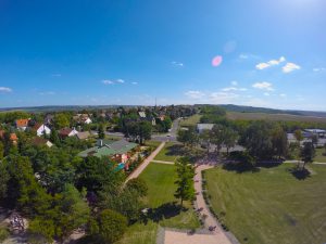 Balatonfoldvar-Kilato-Hajozastorteneti-Muzeum-HAJOZASHU