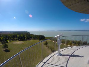 Balatonfoldvar-Kilato-Hajozastorteneti-Muzeum-HAJOZASHU