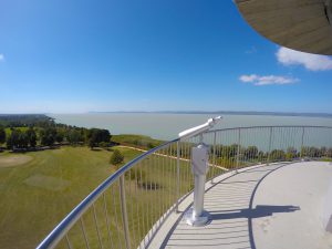 Balatonfoldvar-Kilato-Hajozastorteneti-Muzeum-HAJOZASHU