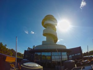 Balatonfoldvar-Kilato-Hajozastorteneti-Muzeum-HAJOZASHU