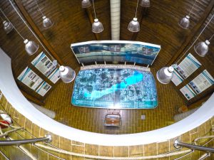 Balatonfoldvar-Kilato-Hajozastorteneti-Muzeum-HAJOZASHU