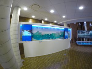 Balatonfoldvar-Kilato-Hajozastorteneti-Muzeum-HAJOZASHU