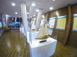 Balatonfoldvar-Kilato-Hajozastorteneti-Muzeum-HAJOZASHU