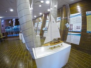 Balatonfoldvar-Kilato-Hajozastorteneti-Muzeum-HAJOZASHU