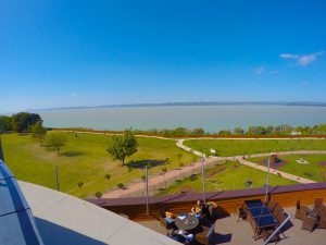 Balatonfoldvar-Kilato-Hajozastorteneti-Muzeum-HAJOZASHU