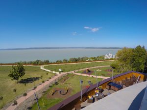 Balatonfoldvar-Kilato-Hajozastorteneti-Muzeum-HAJOZASHU