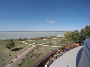 Balatonfoldvar-Kilato-Hajozastorteneti-Muzeum-HAJOZASHU
