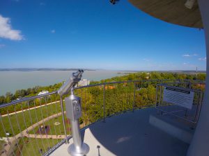 Balatonfoldvar-Kilato-Hajozastorteneti-Muzeum-HAJOZASHU