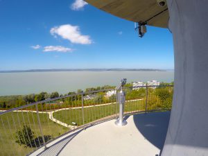 Balatonfoldvar-Kilato-Hajozastorteneti-Muzeum-HAJOZASHU