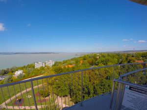 Balatonfoldvar-Kilato-Hajozastorteneti-Muzeum-HAJOZASHU