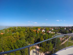 Balatonfoldvar-Kilato-Hajozastorteneti-Muzeum-HAJOZASHU