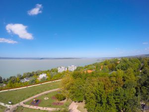 Balatonfoldvar-Kilato-Hajozastorteneti-Muzeum-HAJOZASHU