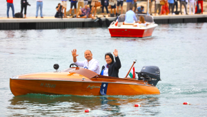 Concours-Delegance-Karsai-Yacht-Motocsonak-Cannes-Yachting-Festival-2017-HAJOZASHU-Magazin