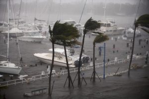 Irma-Hurricane-Hurrikan-Miami-Florida-Yacht-Boat-Ship-Port-Marina-Harbor-HAJOZASHU