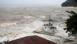 Irma-Hurricane-Hurrikan-Miami-Florida-Yacht-Boat-Ship-Port-Marina-Harbor-HAJOZASHU